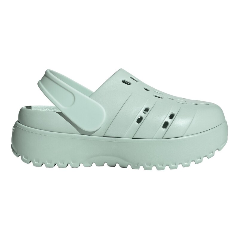 adidas Halmin 7548250