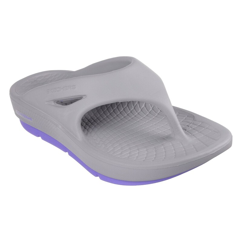 Skechers Grey 5273721