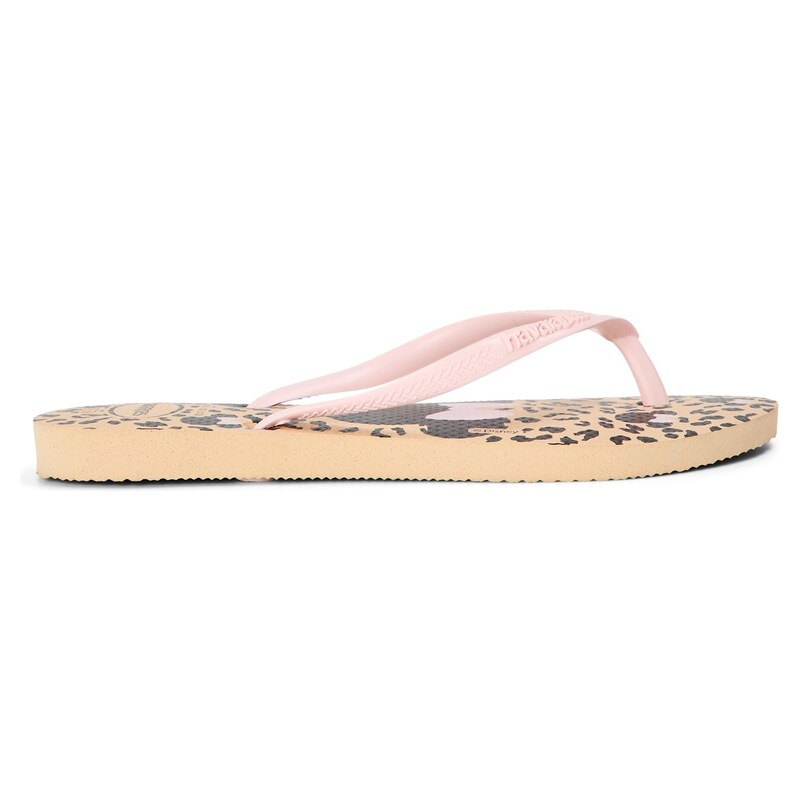 Havaianas Multi 897433