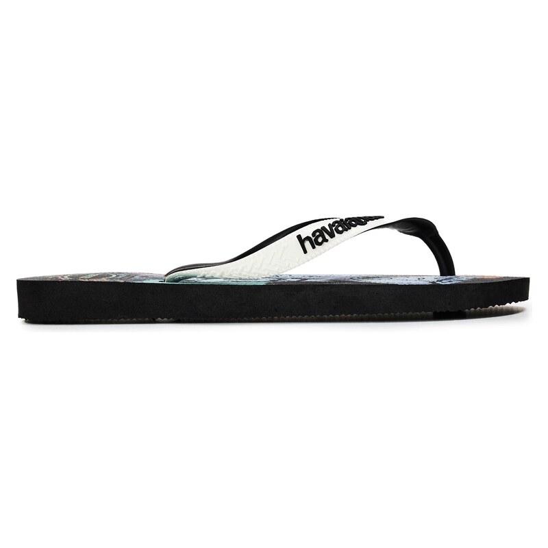 Havaianas Multi 7337820