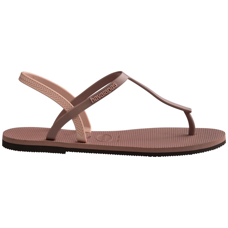 Havaianas Pink 9206739