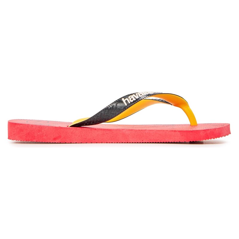Havaianas Multi 7288310
