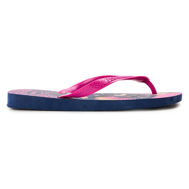 Havaianas Blue 4283483