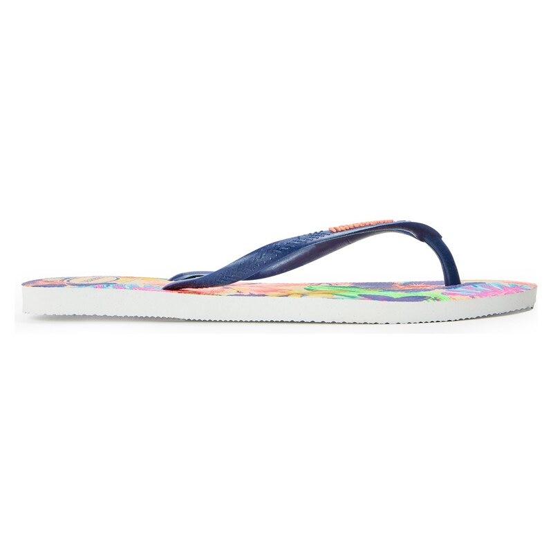 Havaianas Multi 555343