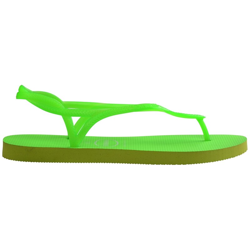 Havaianas Green 944979