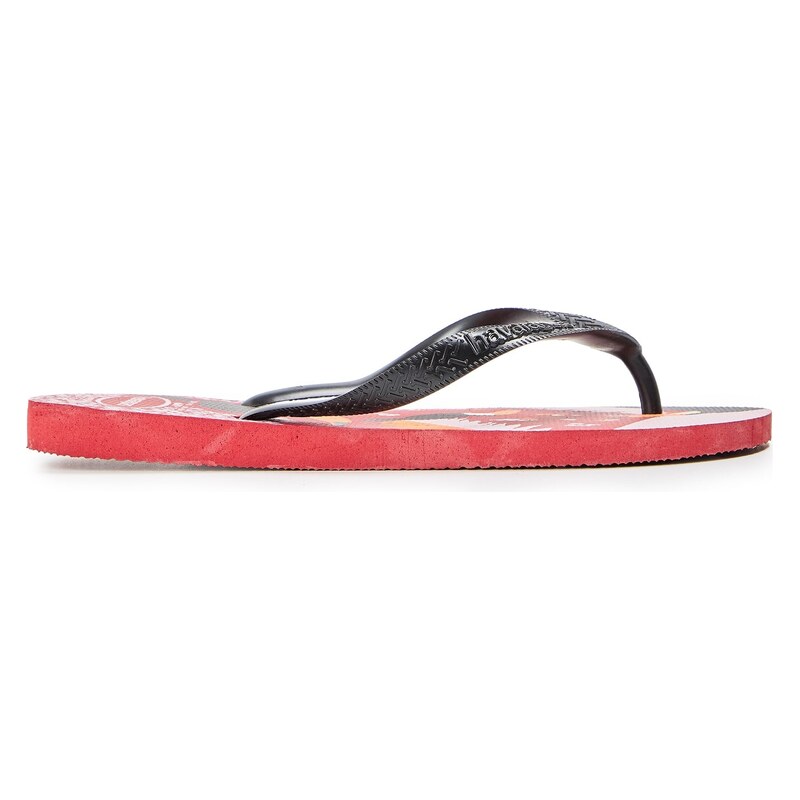 Havaianas Red 4009088
