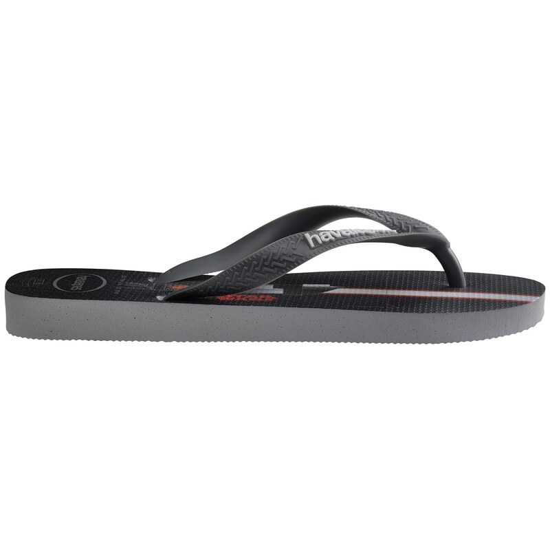 Havaianas Ice Grey 9964099