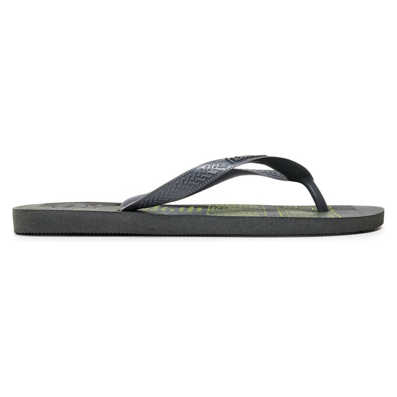 Havaianas Grey 7272106