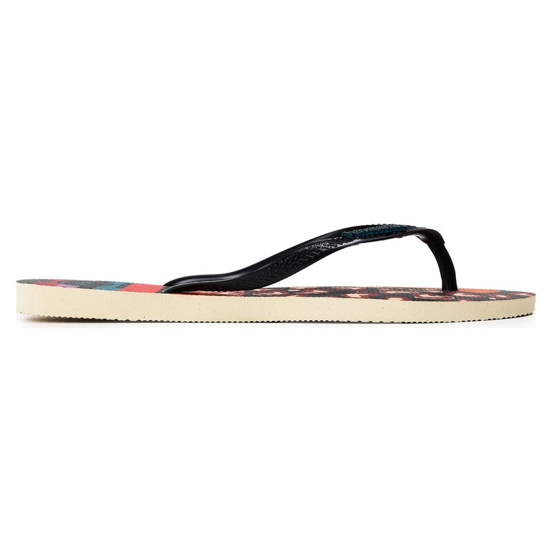 Havaianas Multi 9241334