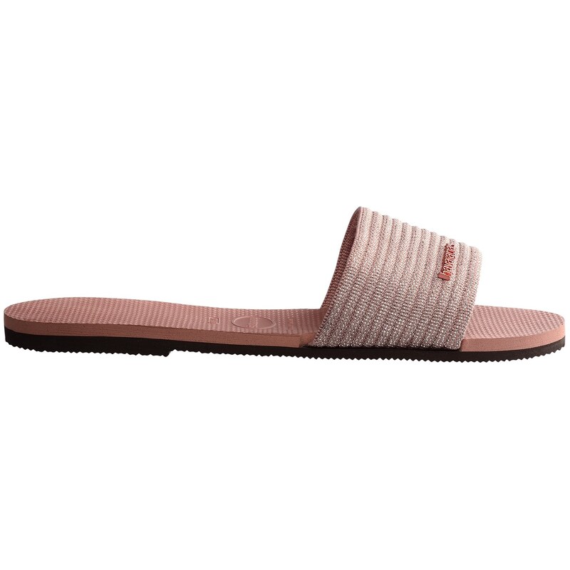 Havaianas Pink 9294619