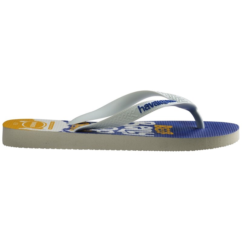 Havaianas Multi 3055524
