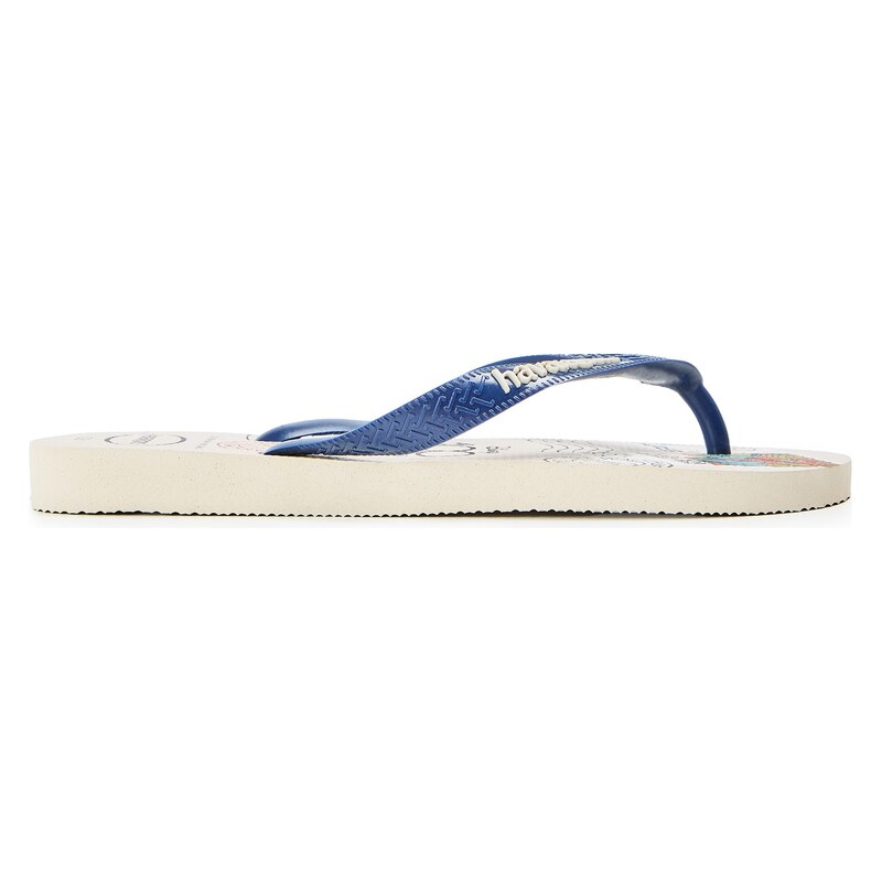 Havaianas Multi 160278