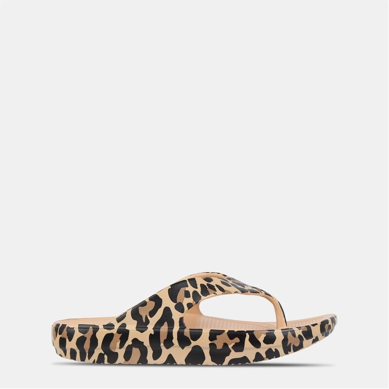 Hot Tuna Leopard 5728788