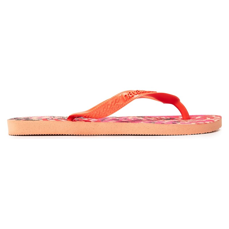Havaianas Multi 6722882