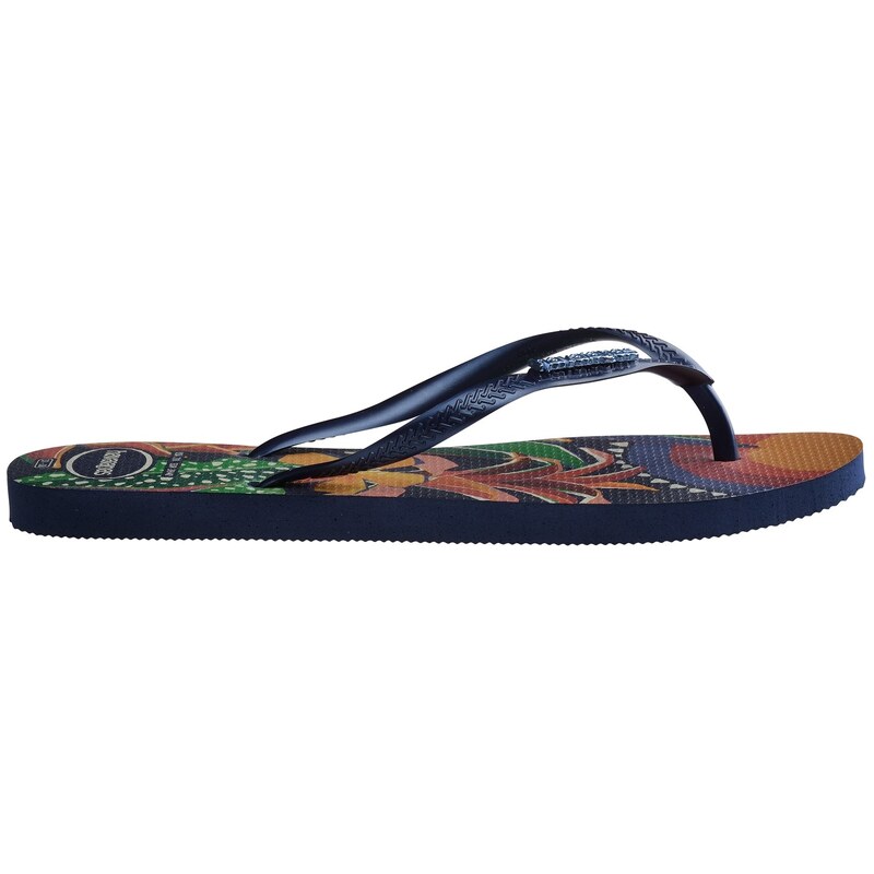 Havaianas Blue 5870929