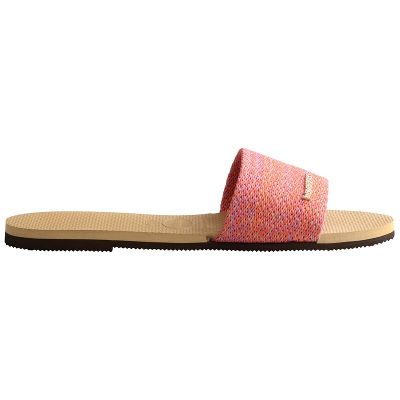 Havaianas Dark Black 9615763