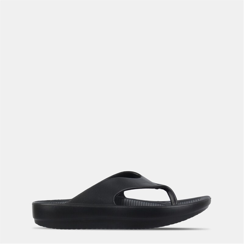 Hot Tuna Black 9820813