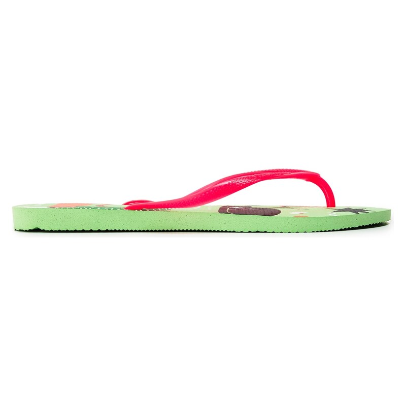 Havaianas Green 7066517