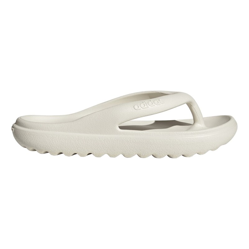Pantofle adidas Off White 114207 115276229