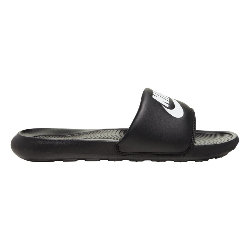 Nike Black 167142