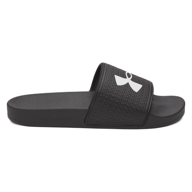 Pantofle Speedo Black 9915670 115276250