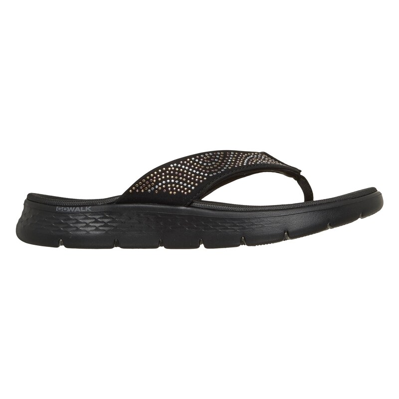 Skechers Black 6143612