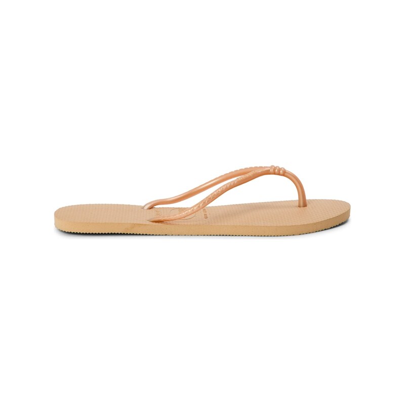 Havaianas Golden 311332