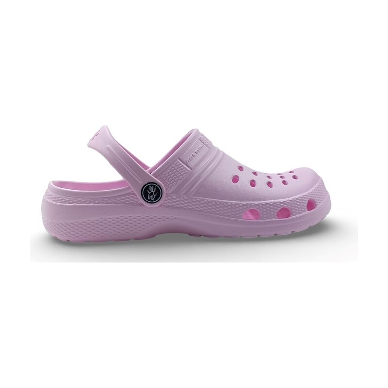 Hot Tuna Pale Pink 3694142 115350331
