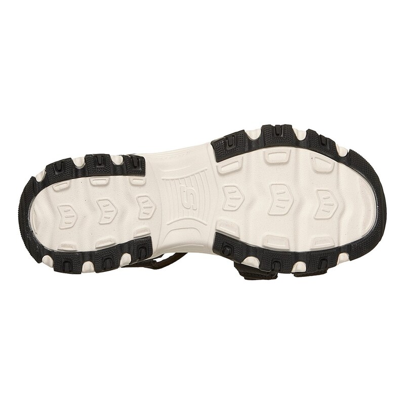 Skechers Black 6396183