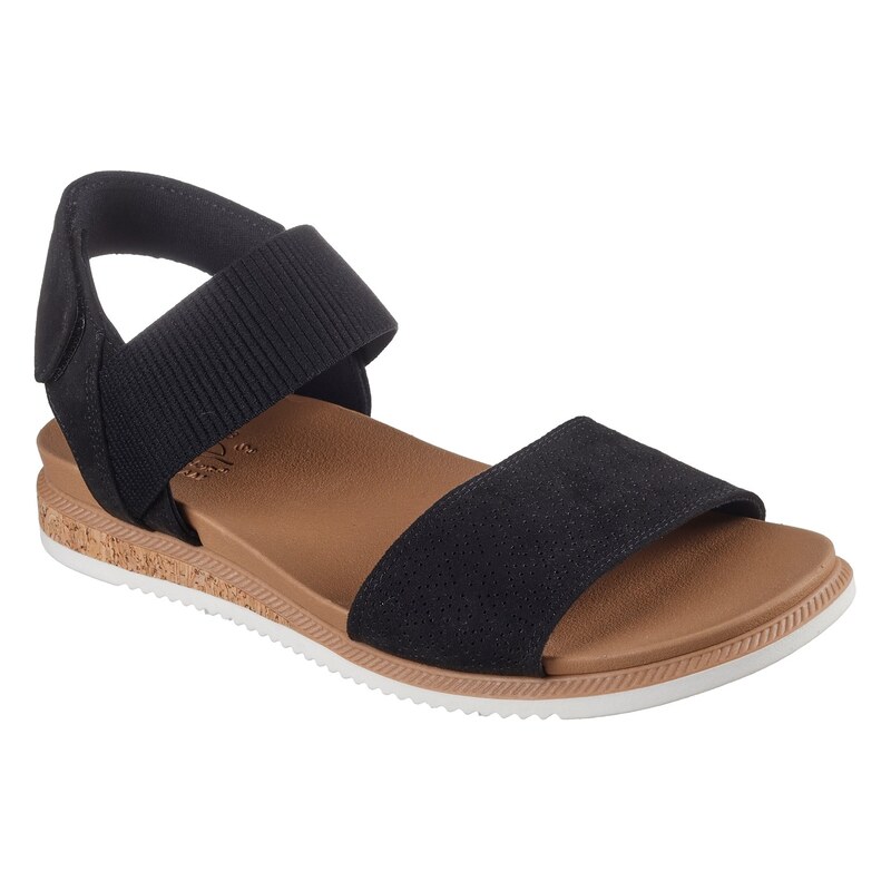 Skechers Black 288585 115350338