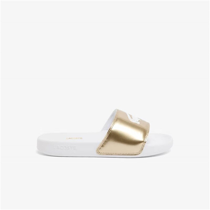 Pantofle Lacoste Brz 6118807