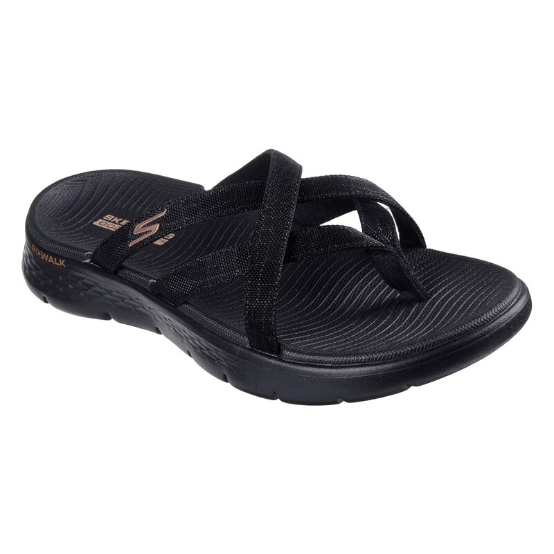 Skechers Black 258157