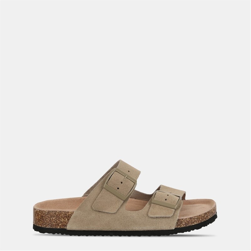 Jack Wills Taupe 955642 115276254