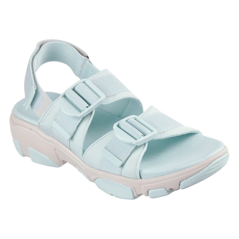 Skechers Mint 9589839