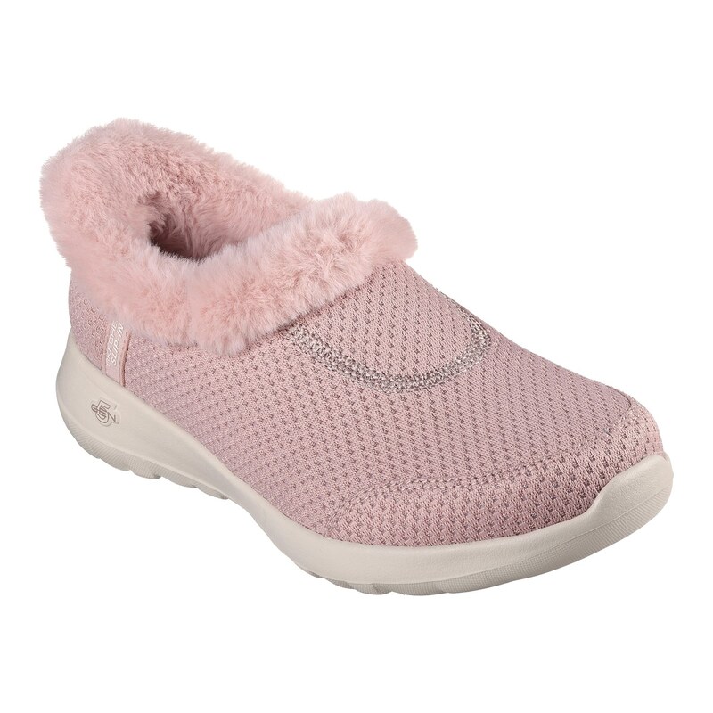 Skechers Rose 214871