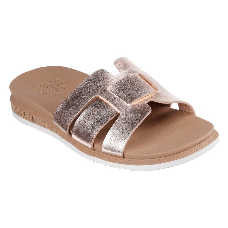 Skechers Rose Gold 6524724 115350339
