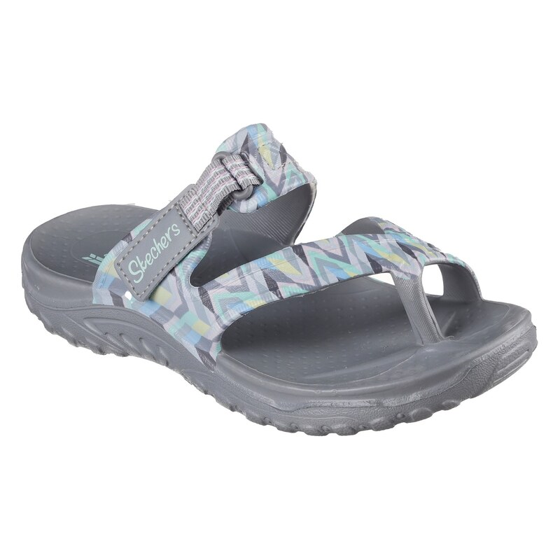 Skechers Multi 745722 115350350
