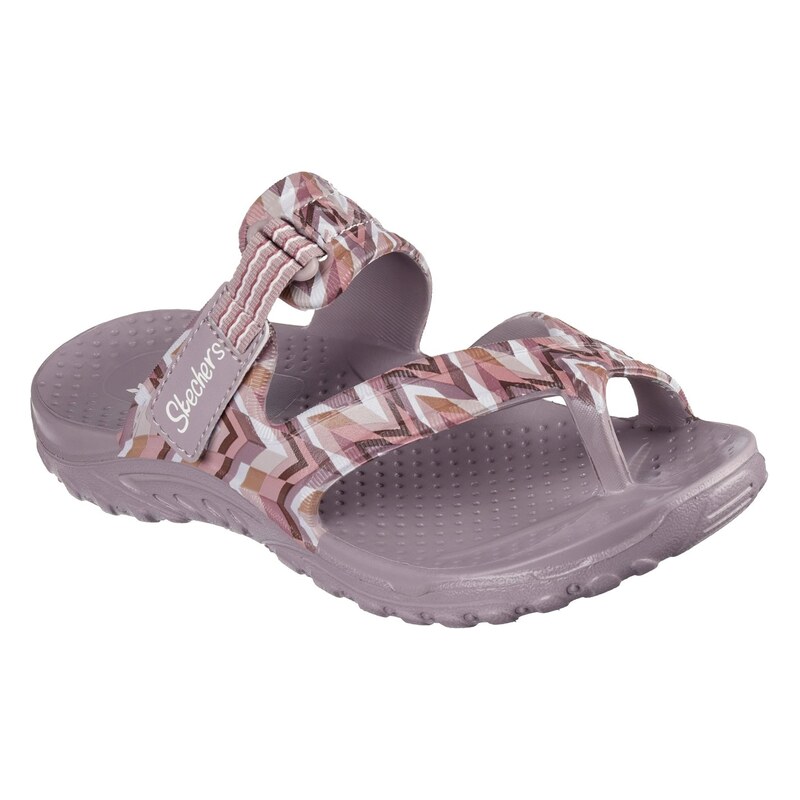 Skechers Multi 3382153 115350352