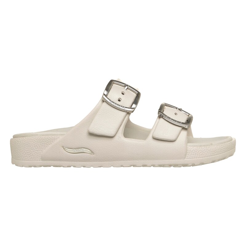 Skechers Natural 5243668