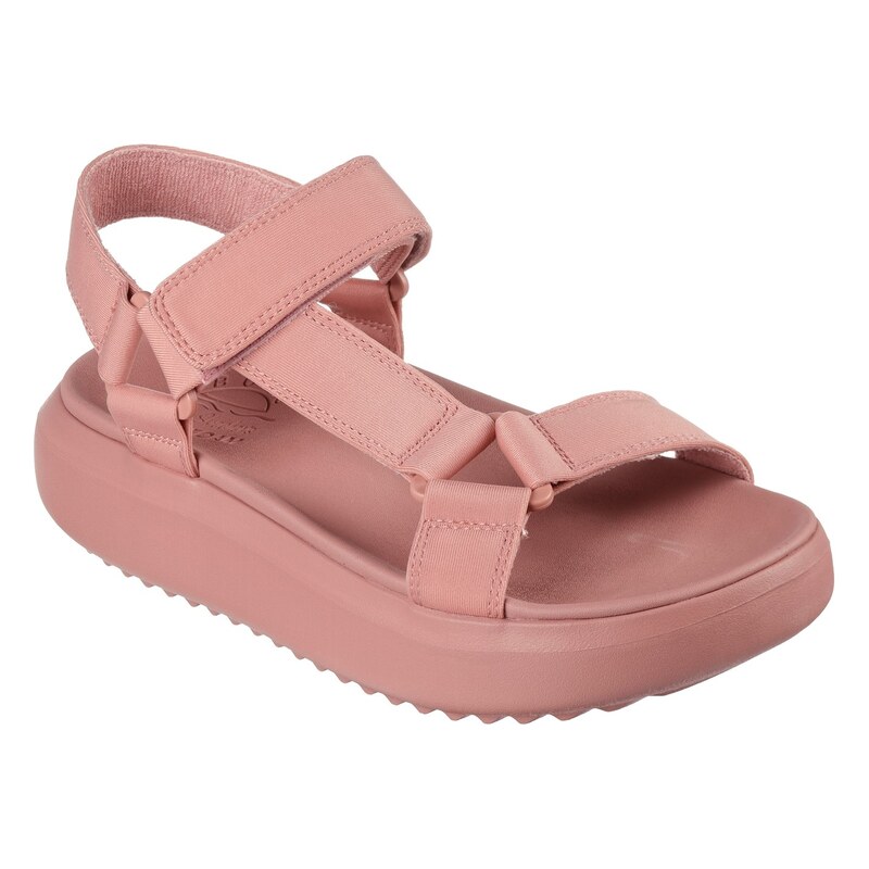 Skechers Multi 6496361