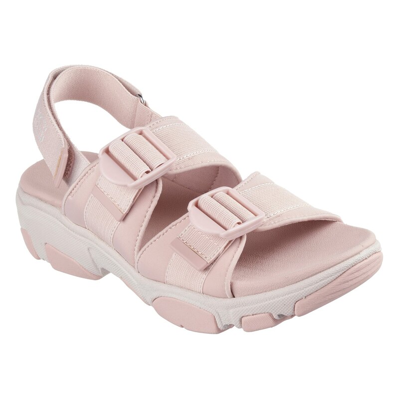 Skechers Blush 127661