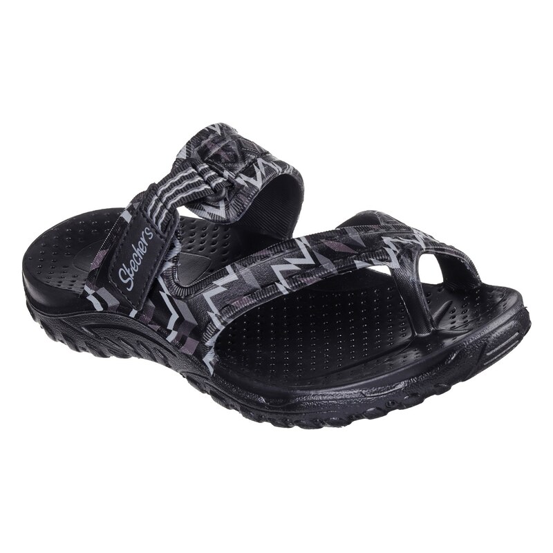 Skechers Black 7502560 115350353