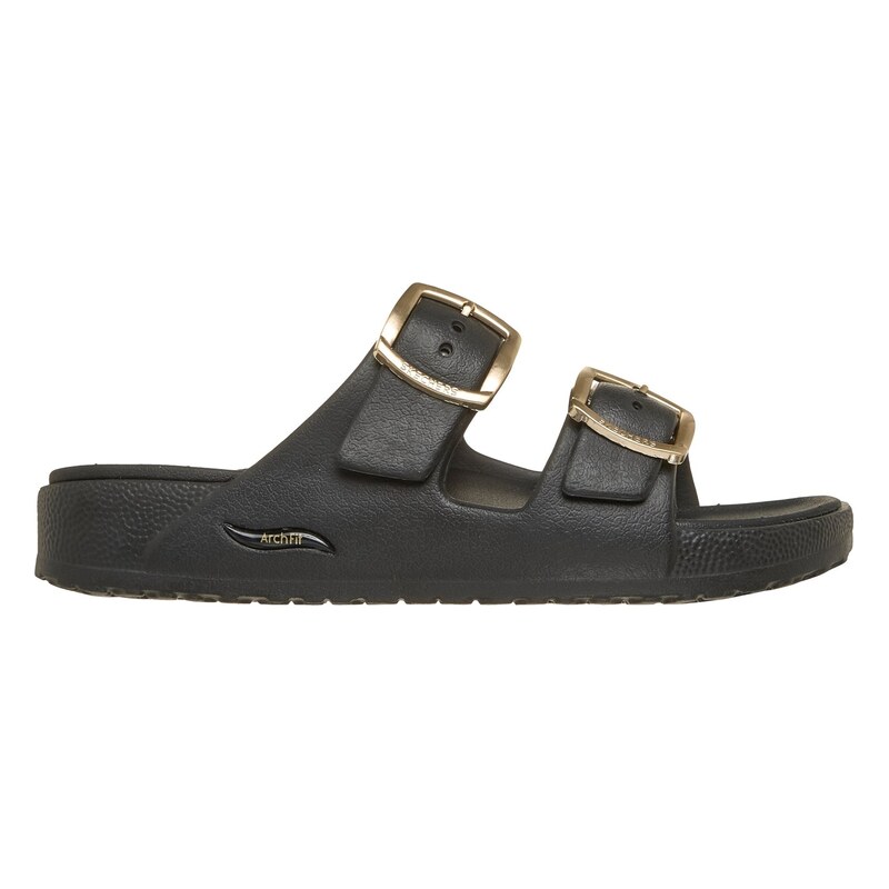 Skechers Black 384984