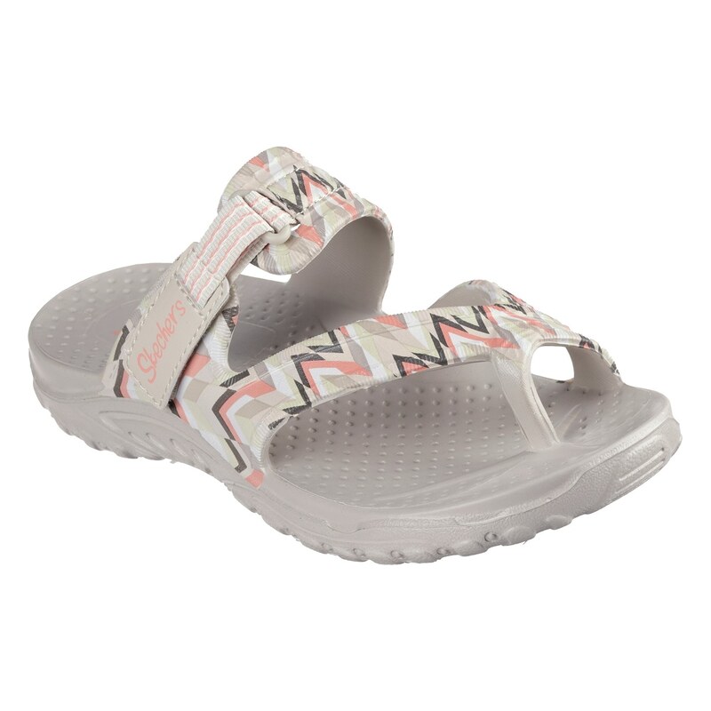 Skechers Multi 5980447
