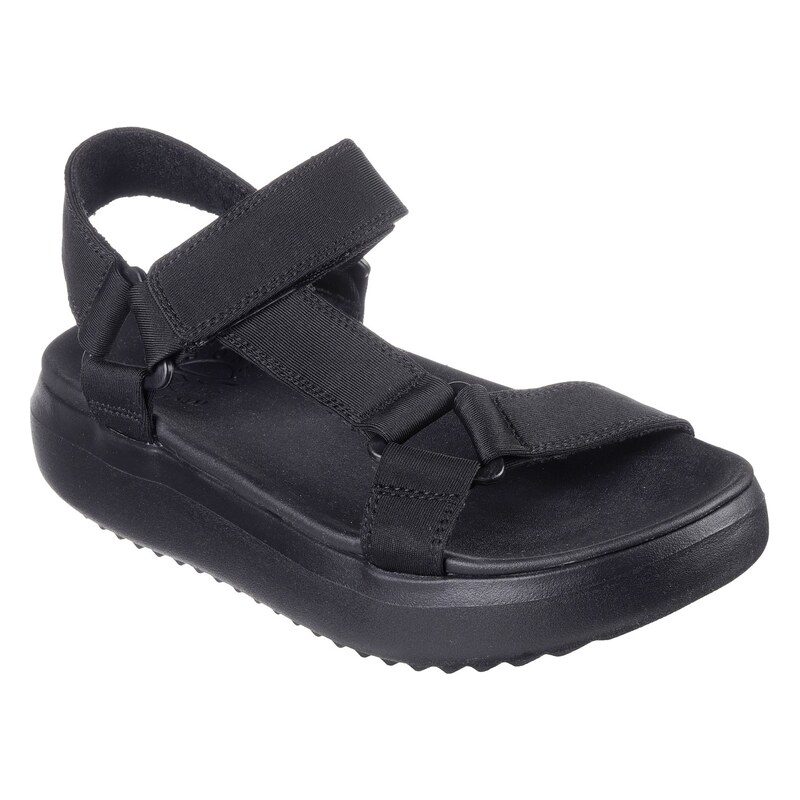Skechers Black 7631192