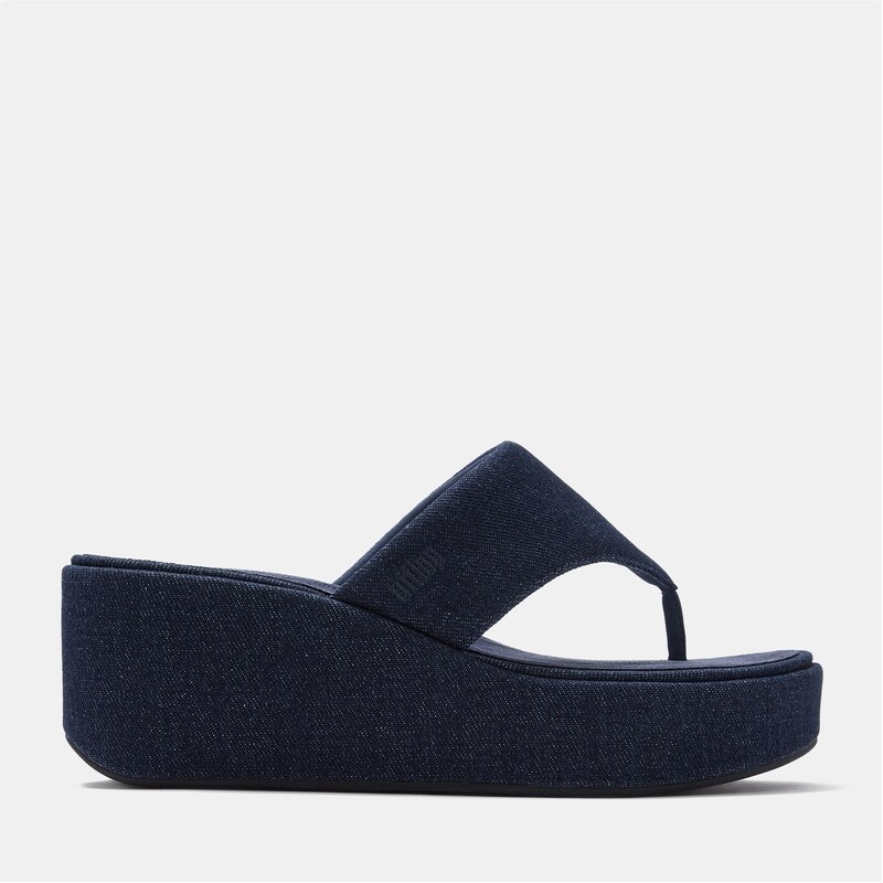 Fitflop Dark Denim 964187 115276460