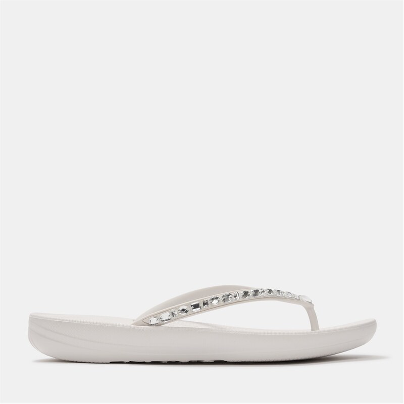 FitFlop Urban White 6799547