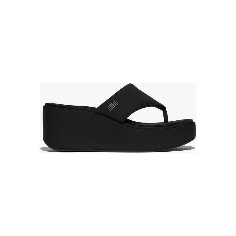 Fitflop All Black 6094570 115276462