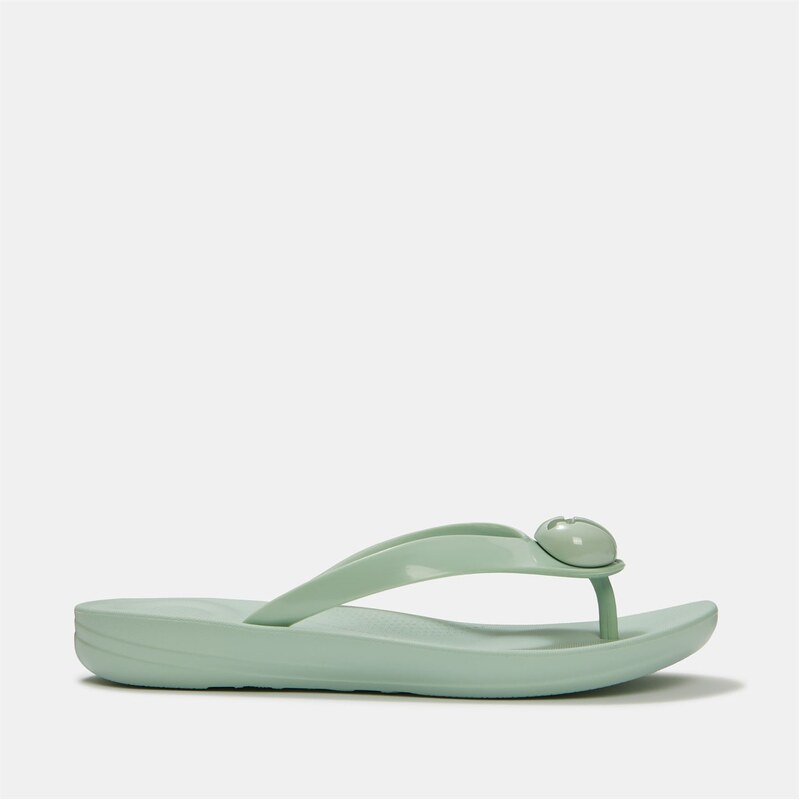 FitFlop Mint Whisper 4783449
