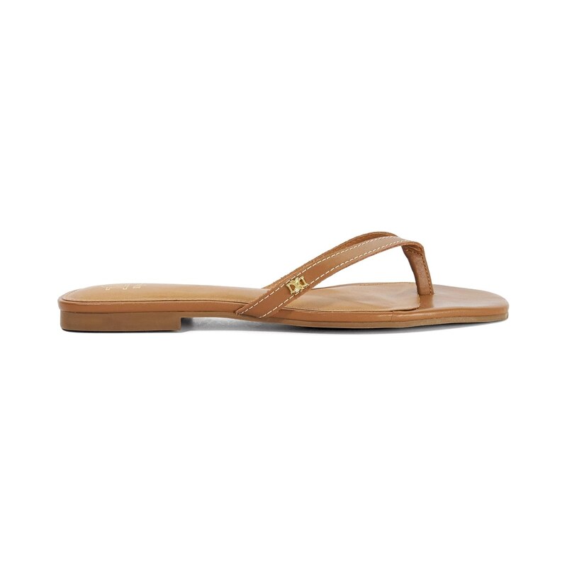 Dune London Tan 9153254